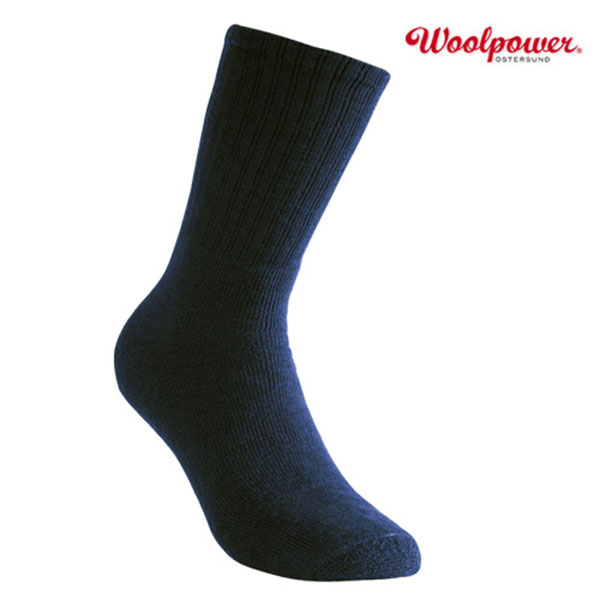 울파워[Woolpower] 울삭스 200 / 8412