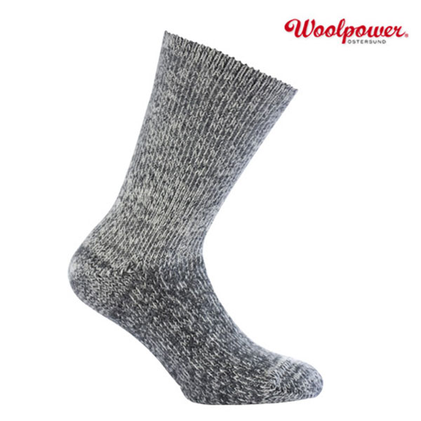 울파워[Woolpower] 울삭스 800 / 8418