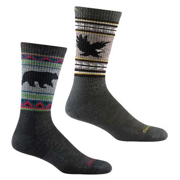 단터프[Darntough] 반그리즐 (당일발송)