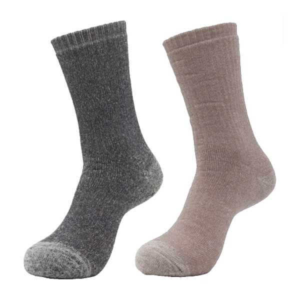 다사마[Dasama] 아웃도어 미디움 크루