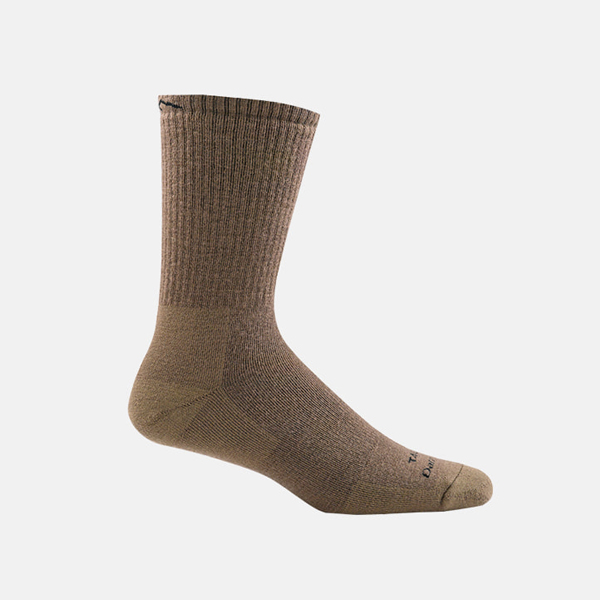 단터프[Darntough] 텍티컬 T4033 / 코요테브라운