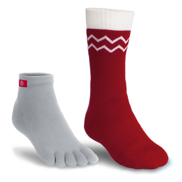 [injinji] NEW ڿ (̳ )