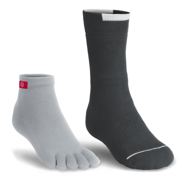 [injinji] NEW ƮϷ (̳ )