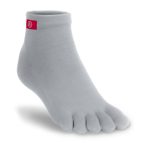 [injinji] NEW ̳