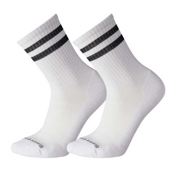 Ʈ[SMARTWOOL] ֽƽ Ʈ Ʈ ũ 2Pack (Ϲ߼)
