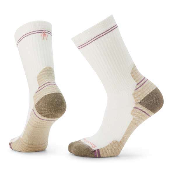 스마트울[SMARTWOOL] 여성용 하이크 라이트 쿠션 크루 (당일발송)