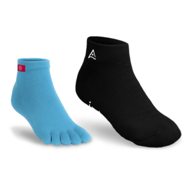 [injinji]  ս (̳ )