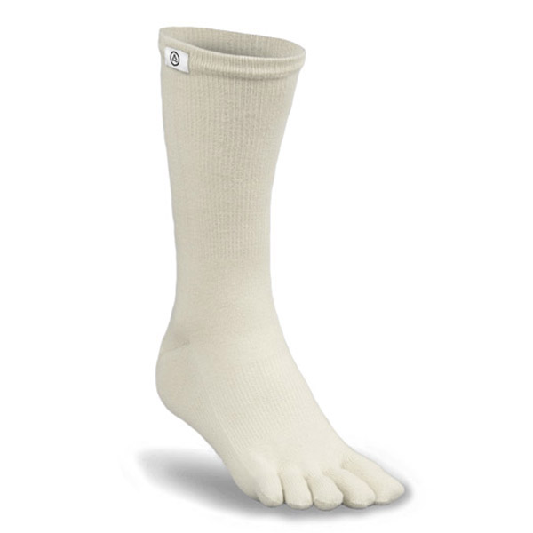 [injinji] NEW  ũ