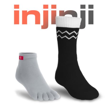 [injinji] ڿ ս Ʈ (̳ )