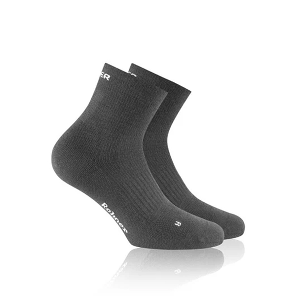 로너[ROHNER] 다이나믹 메리노 쿼터 L/R