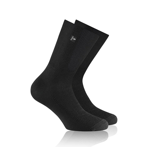 로너[ROHNER] 다이어베틱 와이드