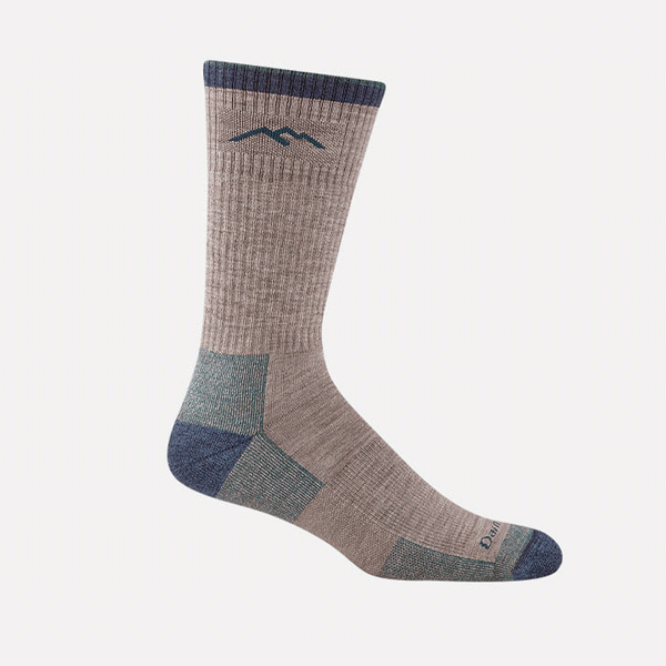 단터프[Darntough] 하이커 부츠 / 라이 (당일발송)