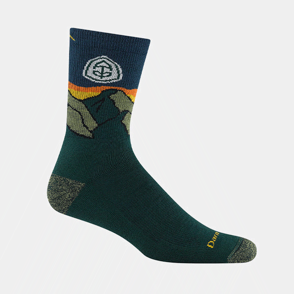 단터프[Darntough] ATC / 파인 (당일발송)