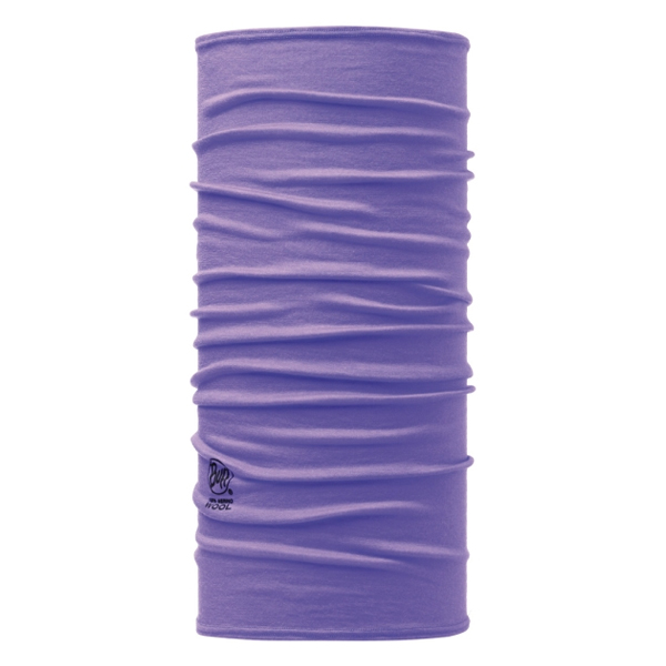버프[BUFF] B/JWo PURPLE (107854)
