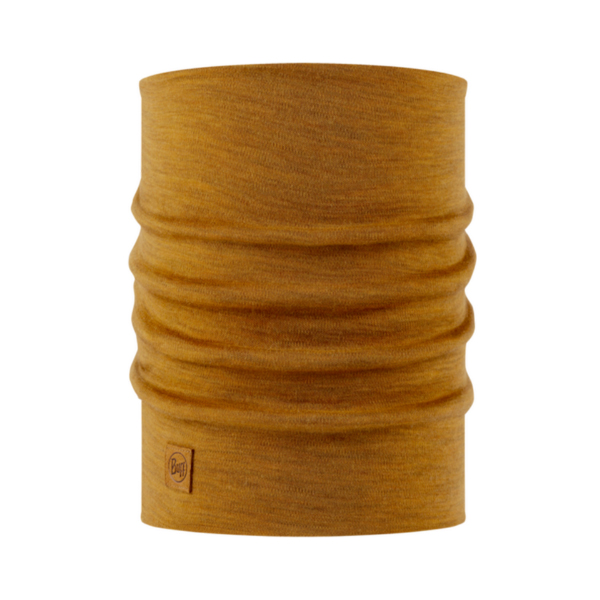 버프[BUFF] B/NeWoh SOLID MUSTARD (113018.118.10)