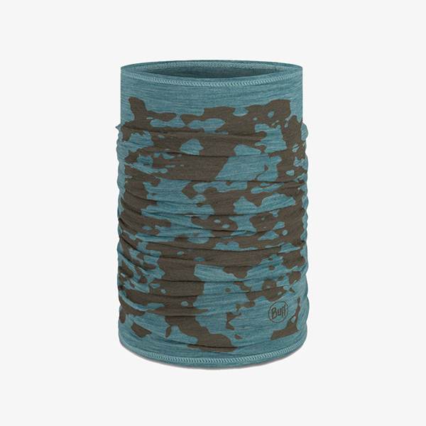 버프[BUFF] 메리노 라이트웨이트 넥웨어 USTY MULTI / 134683.555.10