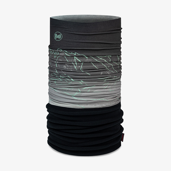 버프[BUFF] 폴라 넥웨어 UNAL GREY / 136880.937.10