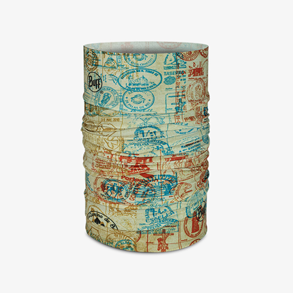 버프[BUFF] 쿨넷UV 넥웨어 CAMINO CREDENCIAL / 120232.555.10