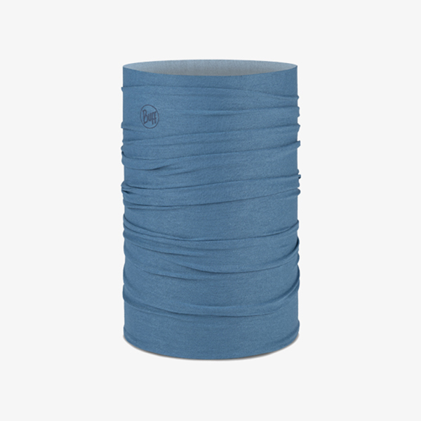 버프[BUFF] 쿨넷UV 넥웨어 SLATE / 119328.902.10