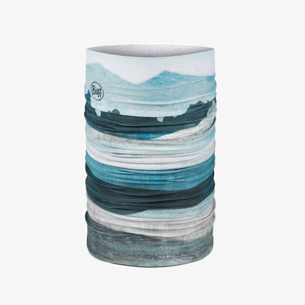 버프[BUFF] 쿨넷UV 넥웨어 ALER TEAL / 137872.706.10