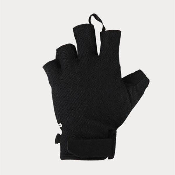 도이터 루마 반장갑 (남여공용) / DOMGGU02