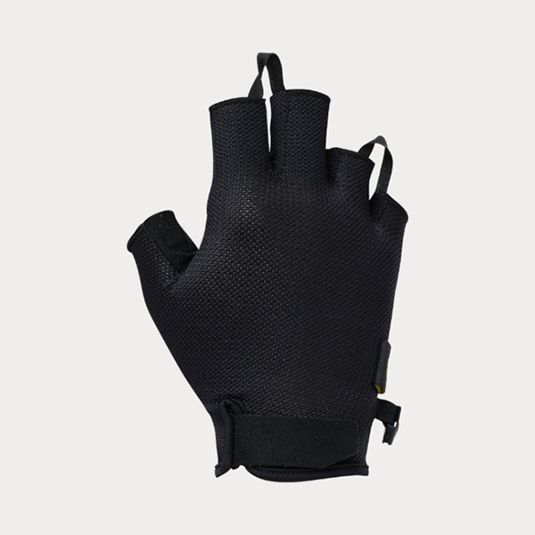 도이터 루마 샤무드 반장갑 (남여공용) / DQMGGU02