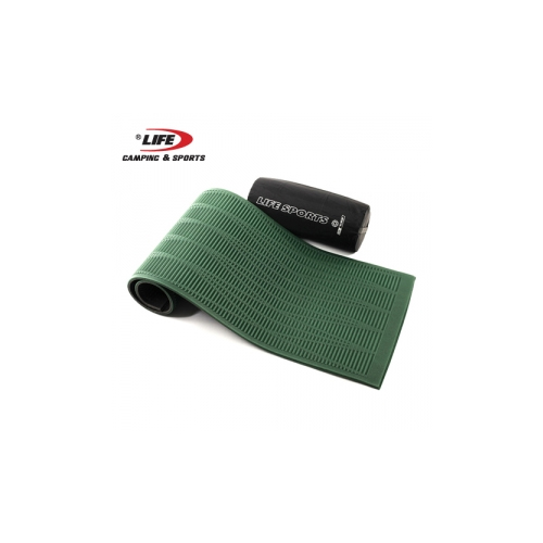 라이프[LIFE] NEW 롤 매트