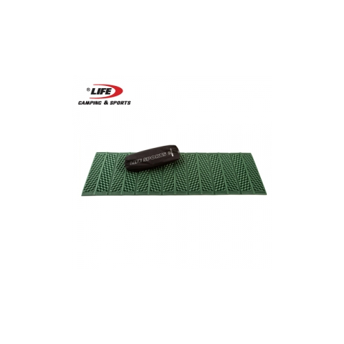 라이프[LIFE] NEW 사각 매트