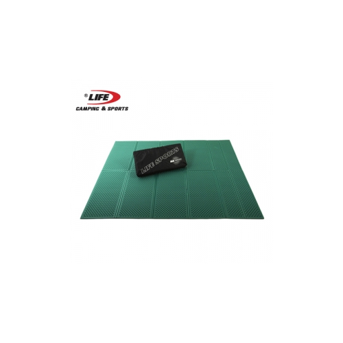 라이프[LIFE] 디럭스 매트