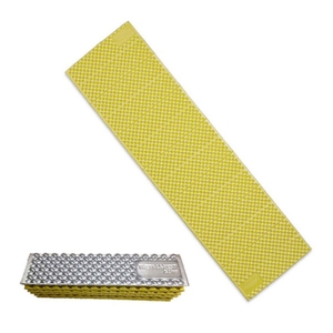 써머레스트[THERMAREST] 지라이트솔 R V2 (케이스포함&당일발송)
