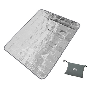 탑앤탑[TOP&TOP] 써모 블랑켓 매트 L (140x180) / T050310 (당일발송)