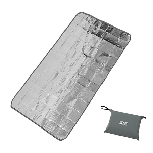 탑앤탑[TOP&TOP] 써모 블랑켓 매트 M (90x210) / T050311 (당일발송)