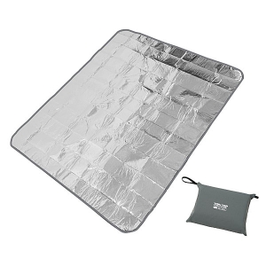 탑앤탑[TOP&TOP] 써모 블랑켓 매트 XL (180x220) / T050309 (당일발송)