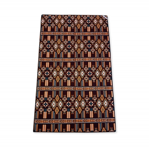 트레블첵 라피네 플러스 / 120