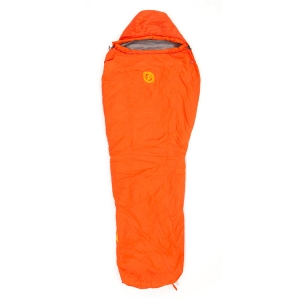 제이알기어[JR GEAR] 프리즘 133 EU Ver.