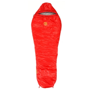 제이알기어[JR GEAR] 프리즘 200 EU Ver.