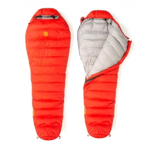 제이알기어[JR GEAR] 헬리움 750