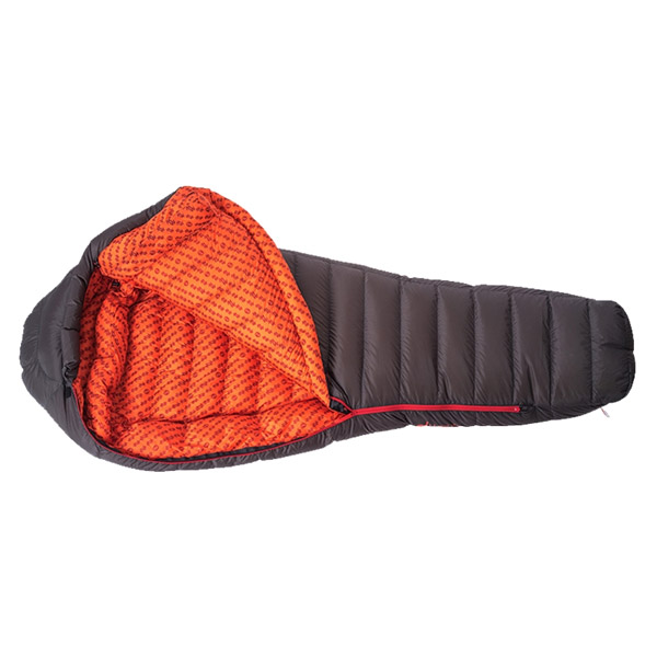 미니멀웍스 라마 1400 (덕다운)