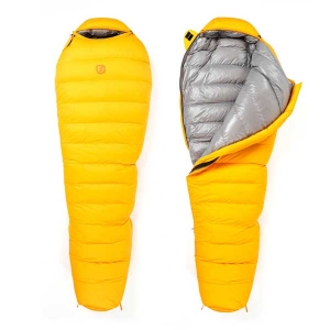 제이알기어[JR GEAR] 헬리움 1050