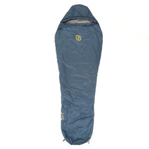 제이알기어[JR GEAR] 프리즘 60 EU Ver. (당일발송)