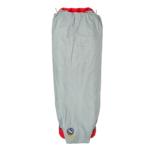 빅아그네스[BIG AGNES] 킹스 캐니언 UL 퀼트 침낭 (PRIMALOFT) / ESJXU00674