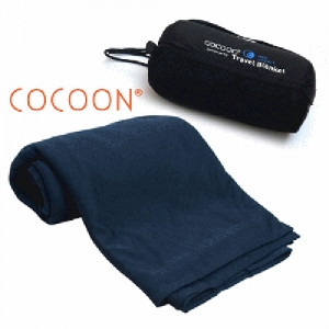 [COCOON] ƽ  /CMB