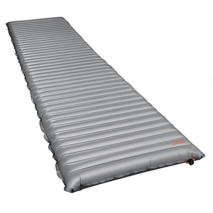 써머레스트[THERMAREST] 네오에어 엑스썸 맥스(윙록) Vapor L  (당일발송)