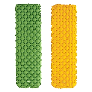 코베아 라이트 에어 매트 / KECV9WA-01 (당일발송)