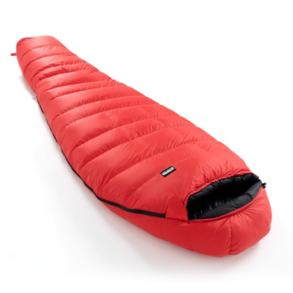 아틱탈로[ARCTIC TALO] 아틱로드 1.1