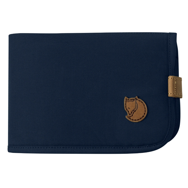 피엘라벤[fjallraven] G-1000 시트 패드 / 77352