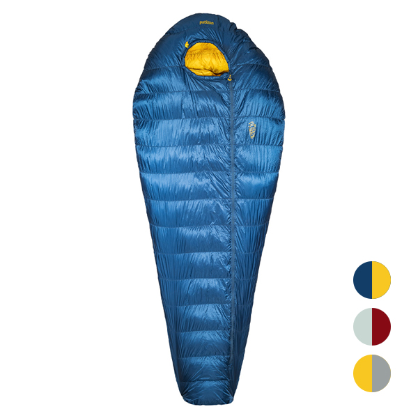 파티존[Patizon] G800 / L