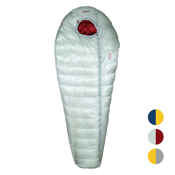 파티존[Patizon] G1100 / M