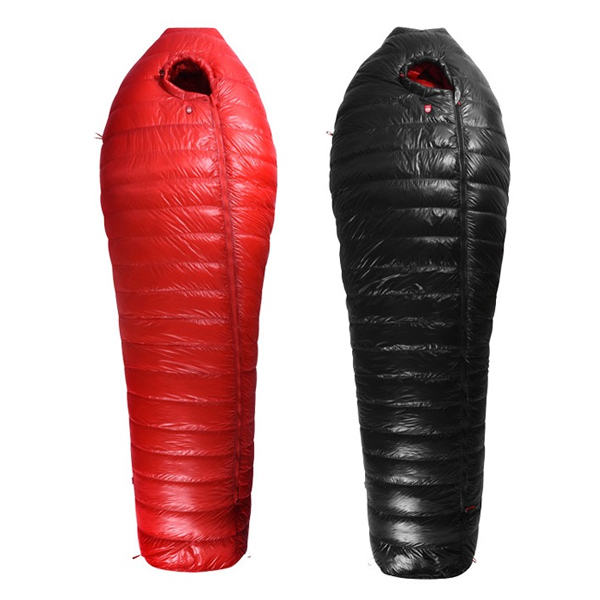 파작[PAJAK] 래디칼 12Z / 숏 (당일발송) (사은품증정)