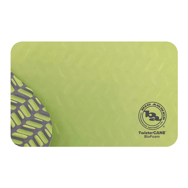 Ʊ׳׽[BIG AGNES] Ʈ ̿  ŷ Ʈ (20X12) / ESNXU00266 (Ϲ߼)